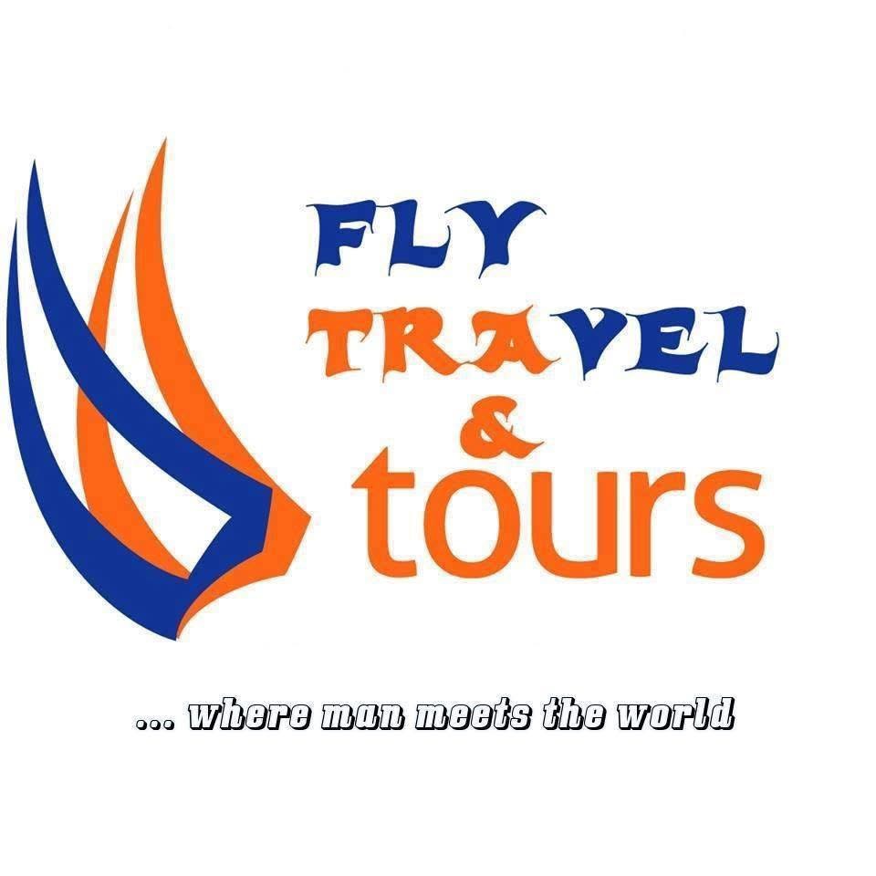 Fly Travel Albania